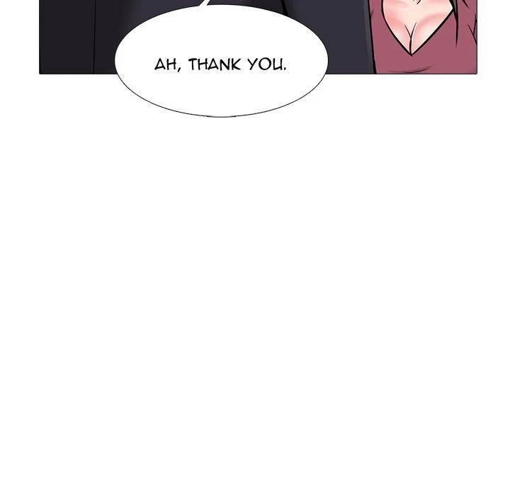 Chapter 147, page 25
