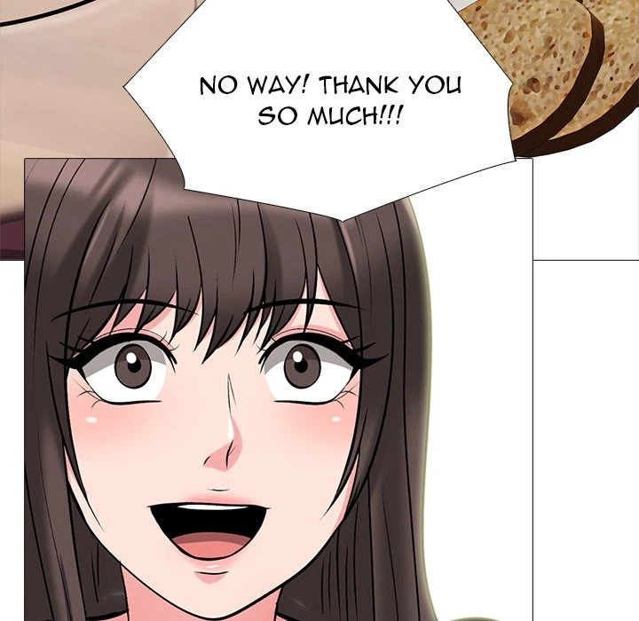 Chapter 147, page 28