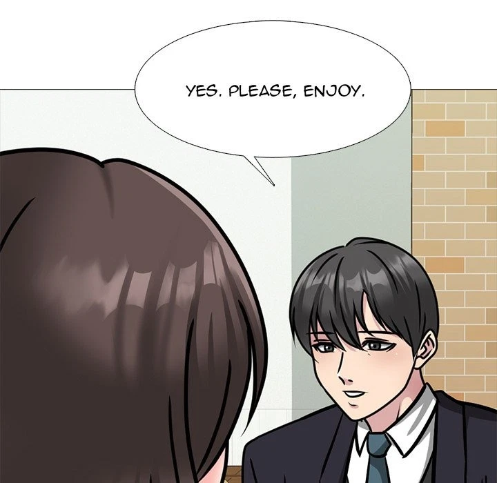 Chapter 147, page 30
