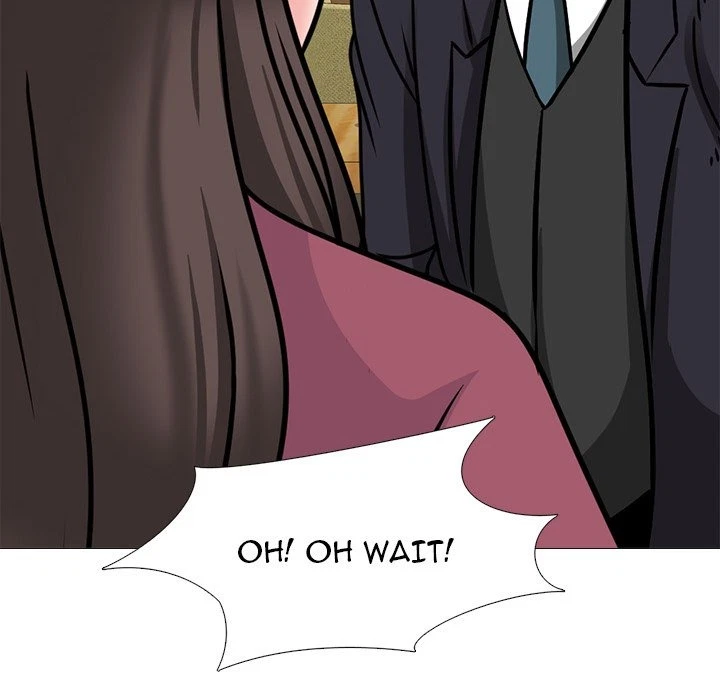 Chapter 147, page 31