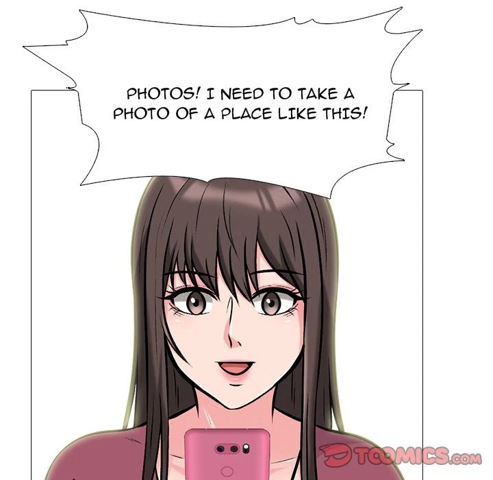 Chapter 147, page 33