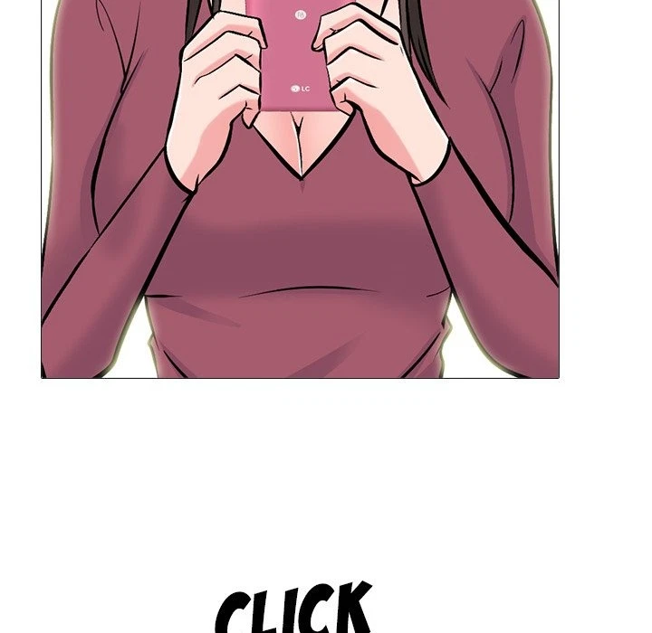 Chapter 147, page 34