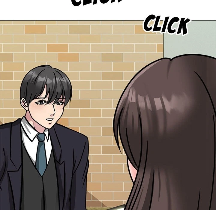 Chapter 147, page 35