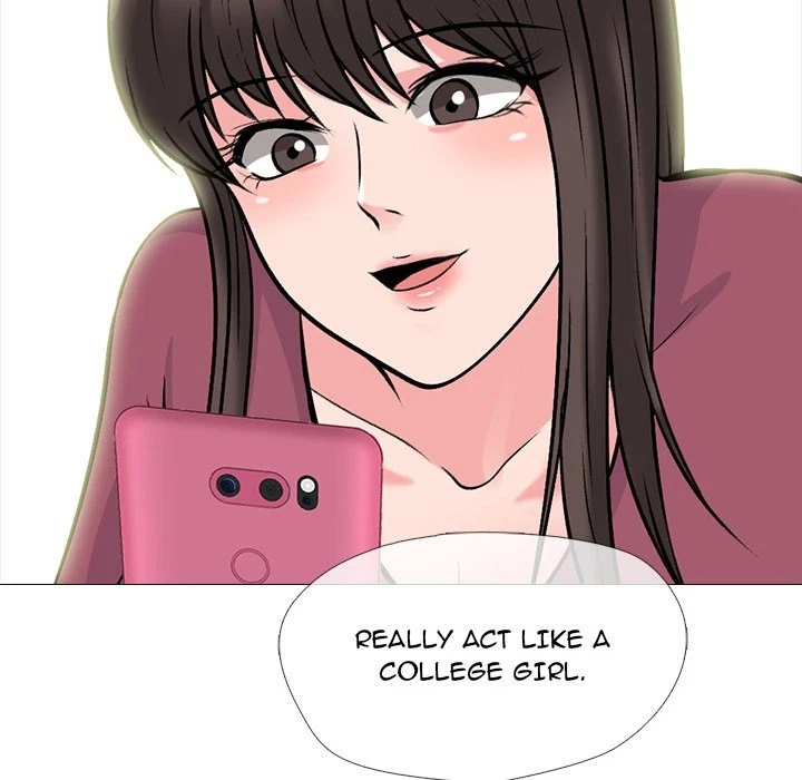 Chapter 147, page 37