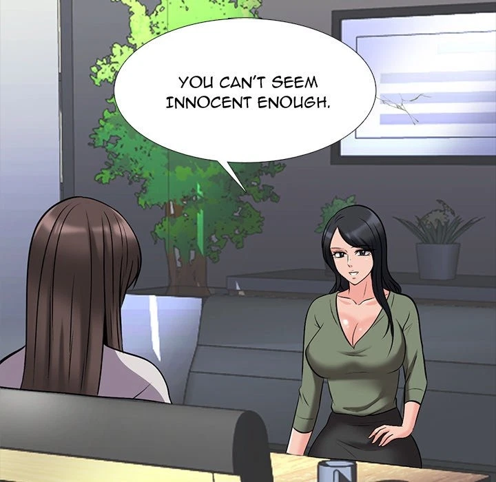 Chapter 147, page 39