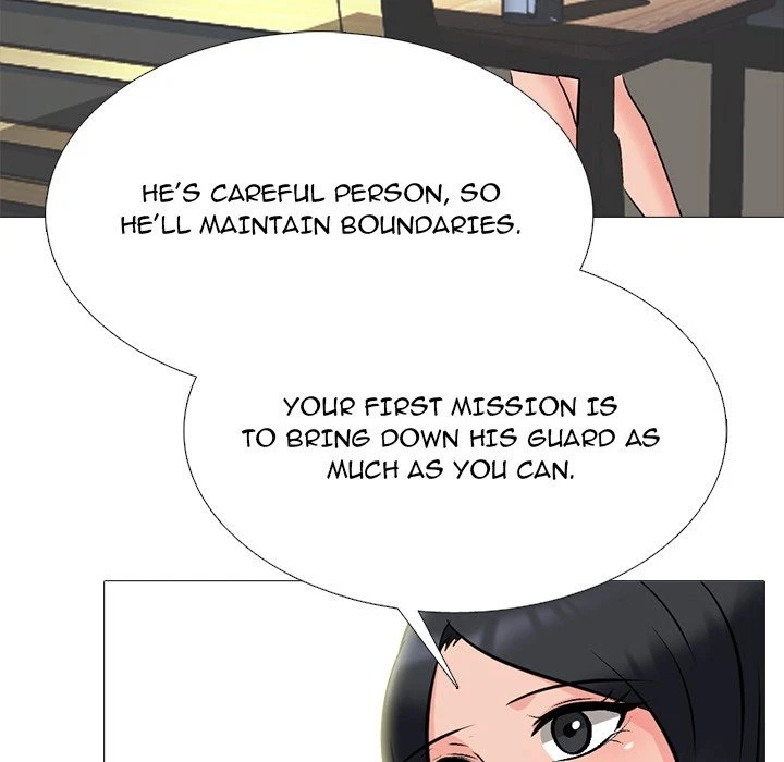 Chapter 147, page 40