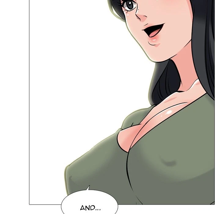 Chapter 147, page 41