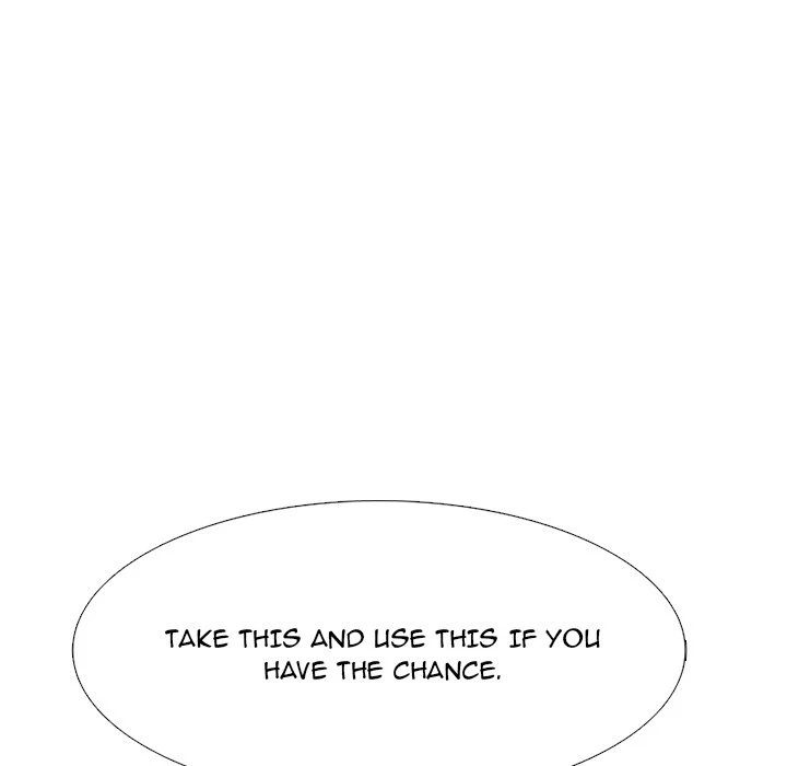 Chapter 147, page 43