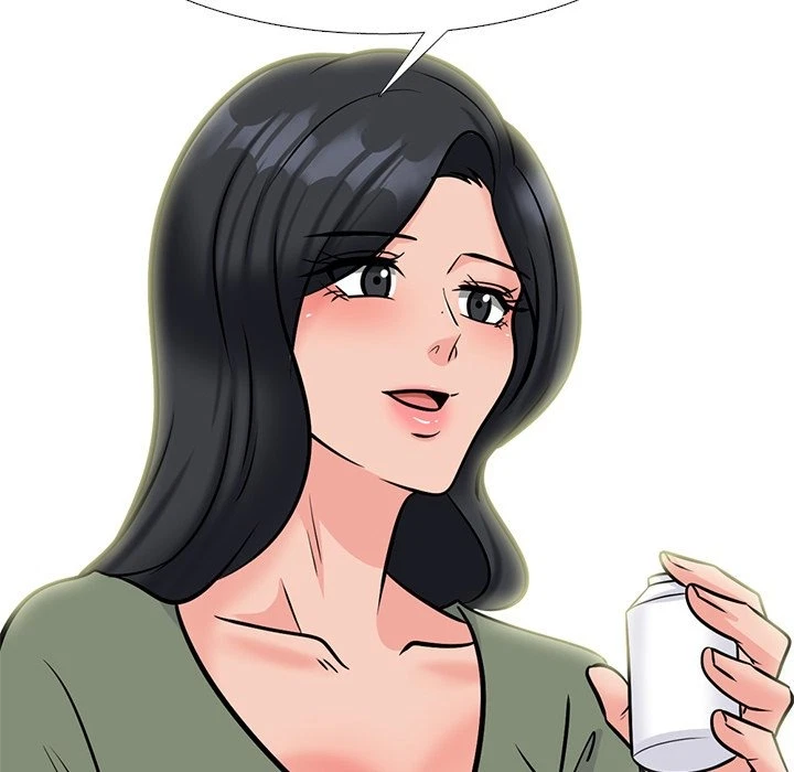 Chapter 147, page 44