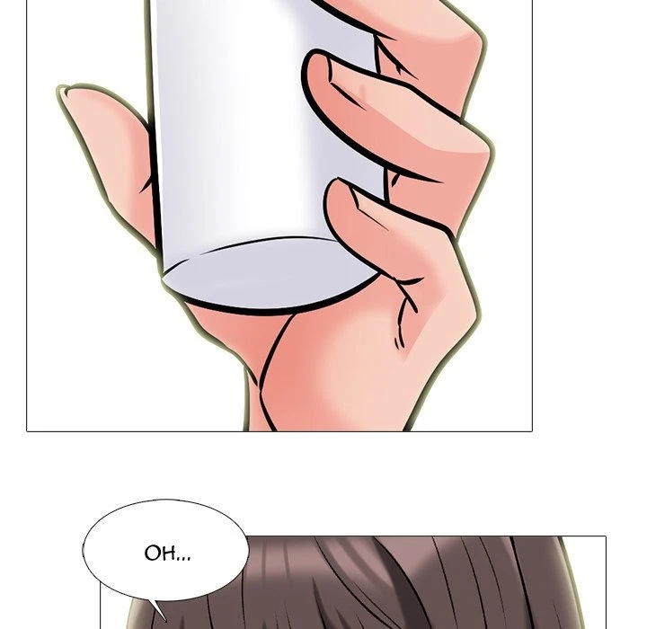Chapter 147, page 46