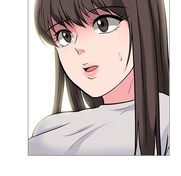 Chapter 147, page 47