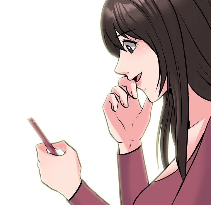 Chapter 147, page 49