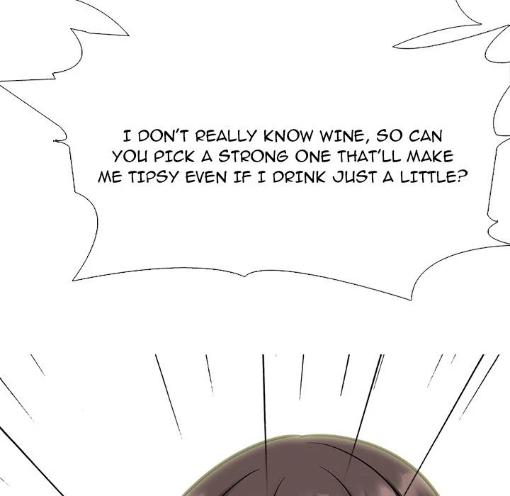 Chapter 147, page 5