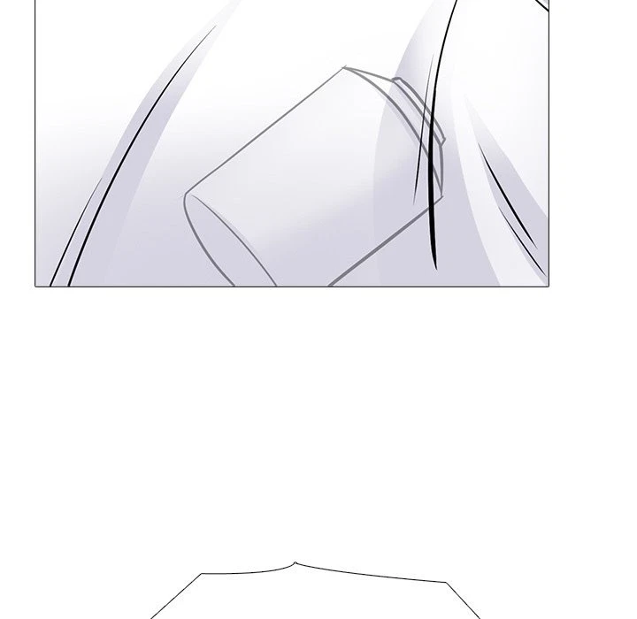 Chapter 147, page 51