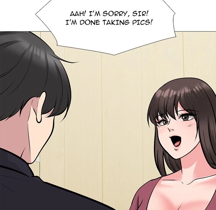 Chapter 147, page 52