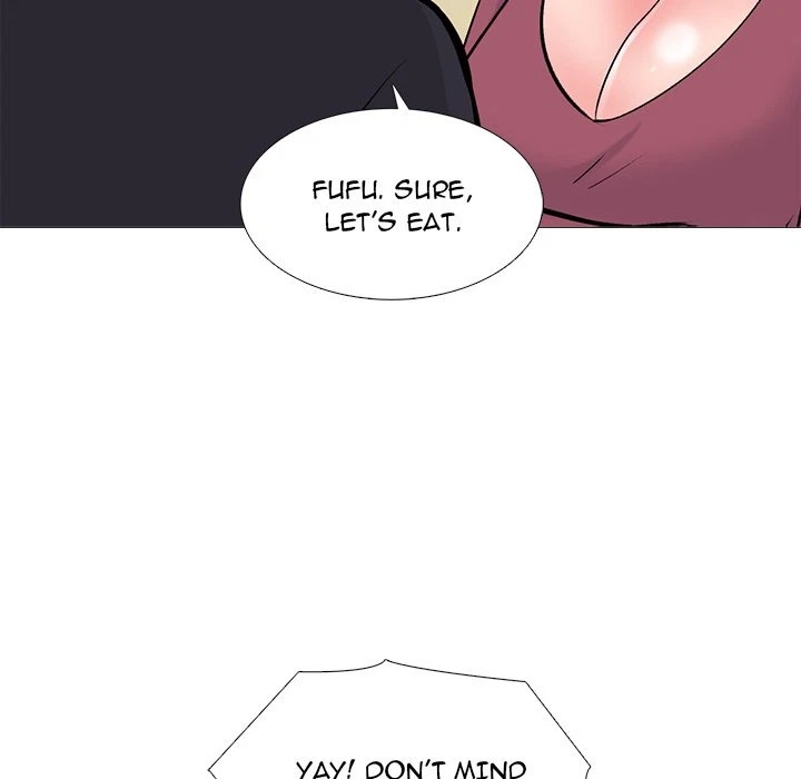 Chapter 147, page 53