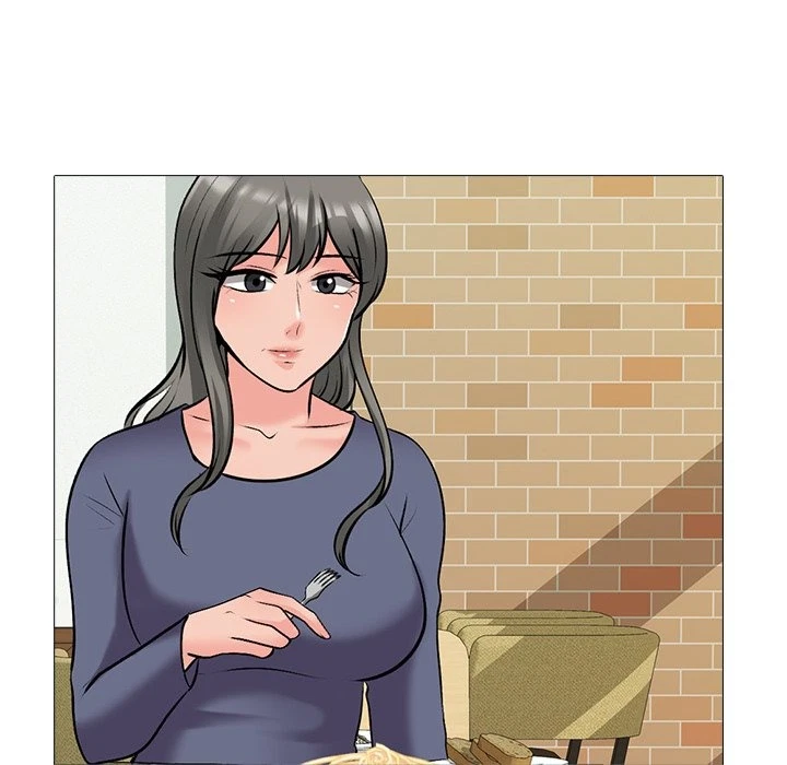Chapter 147, page 55