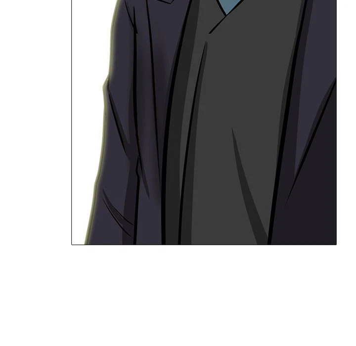 Chapter 147, page 59