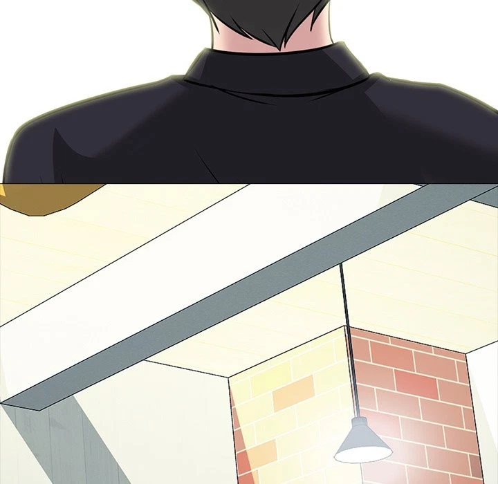 Chapter 147, page 62