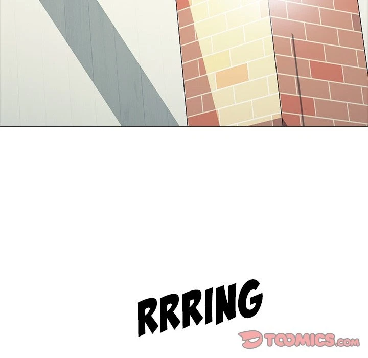Chapter 147, page 63