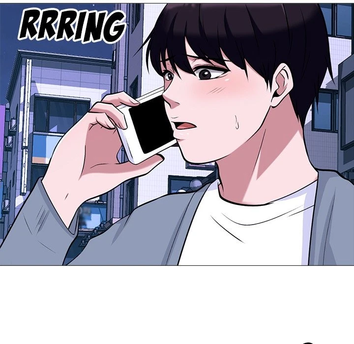 Chapter 147, page 64