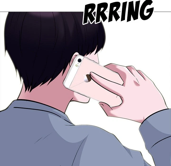 Chapter 147, page 65