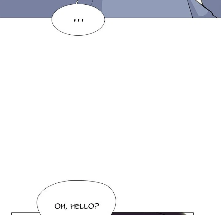 Chapter 147, page 66