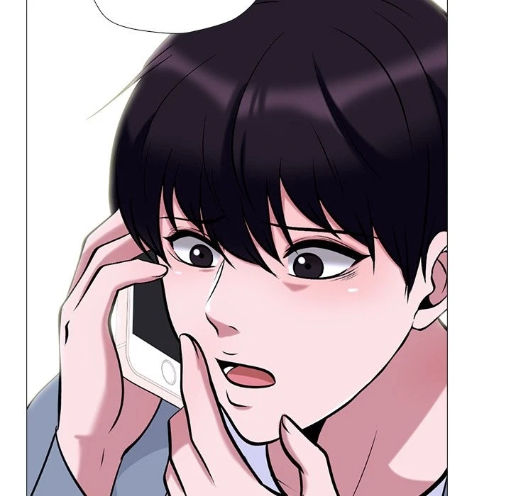 Chapter 147, page 67