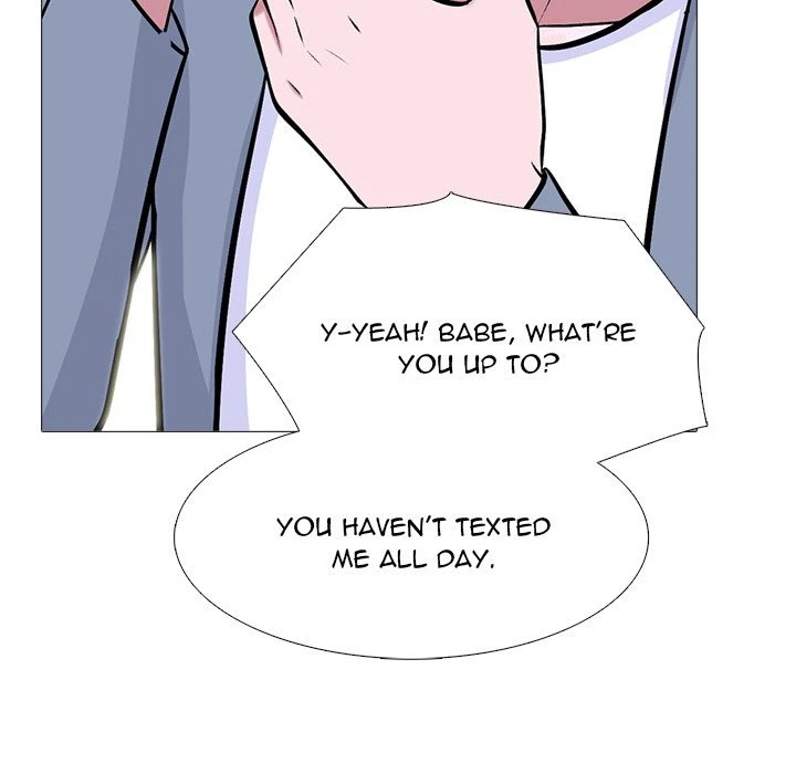 Chapter 147, page 68