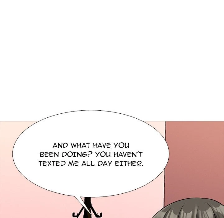 Chapter 147, page 69
