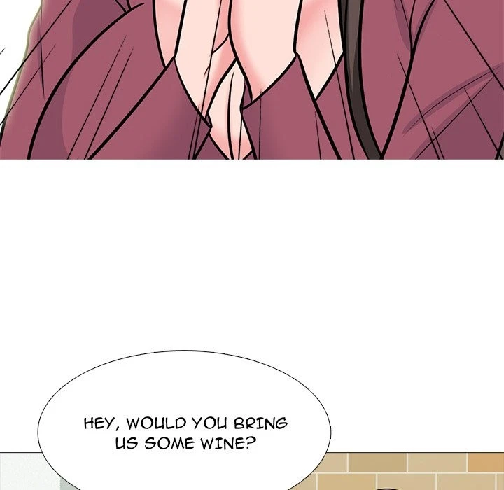 Chapter 147, page 7