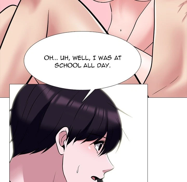 Chapter 147, page 71