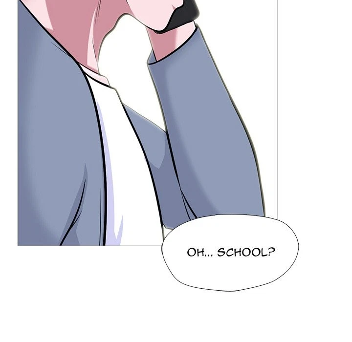 Chapter 147, page 72