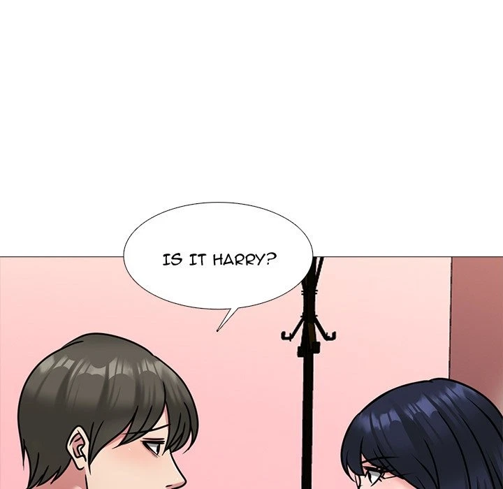 Chapter 147, page 73