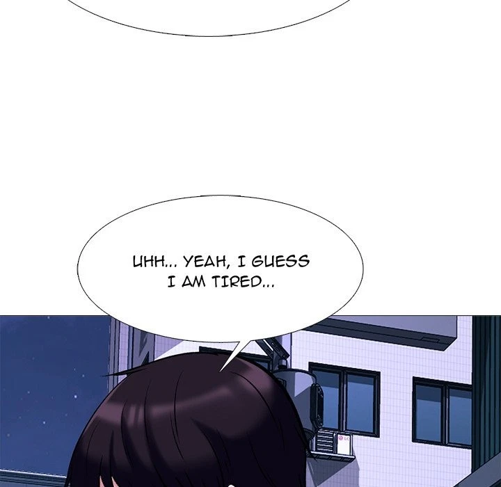 Chapter 147, page 75