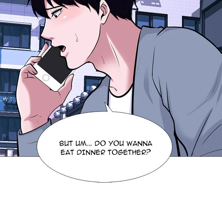 Chapter 147, page 76