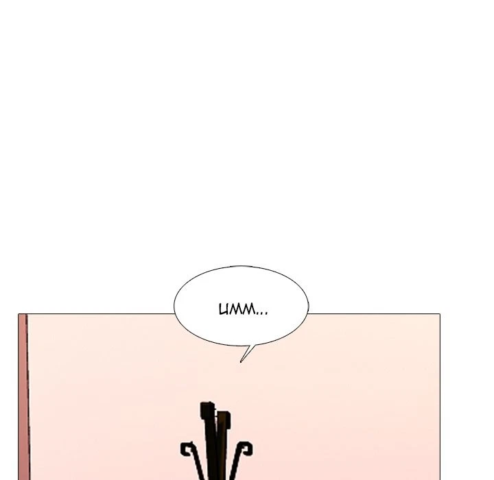 Chapter 147, page 77