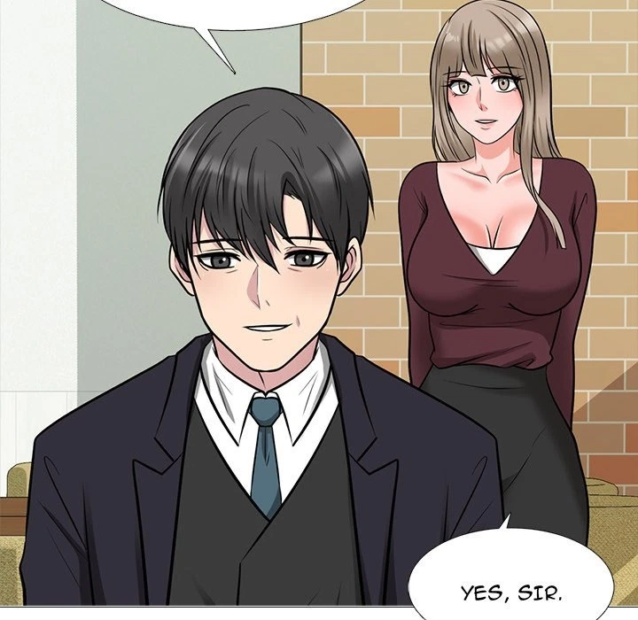 Chapter 147, page 8