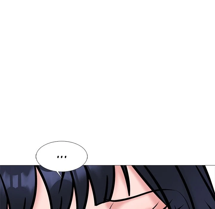 Chapter 147, page 81