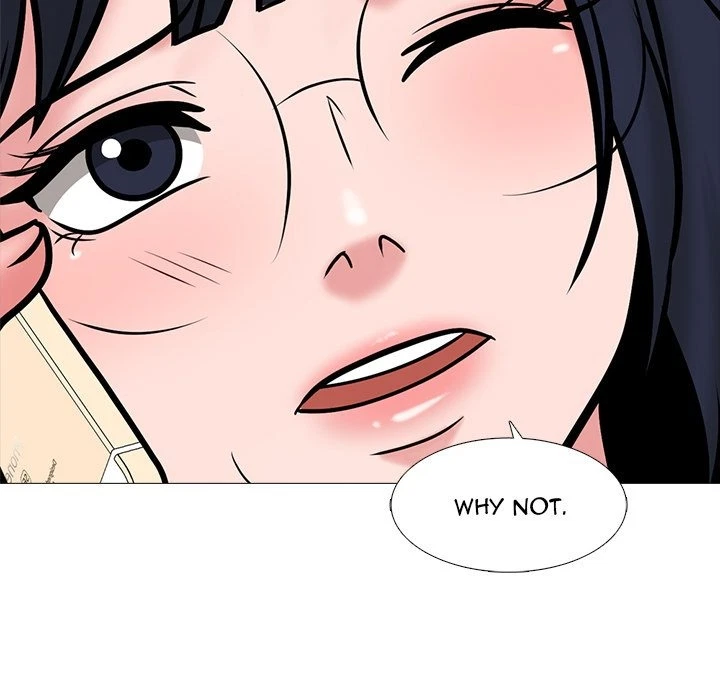 Chapter 147, page 82