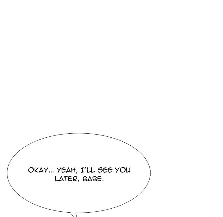 Chapter 147, page 83