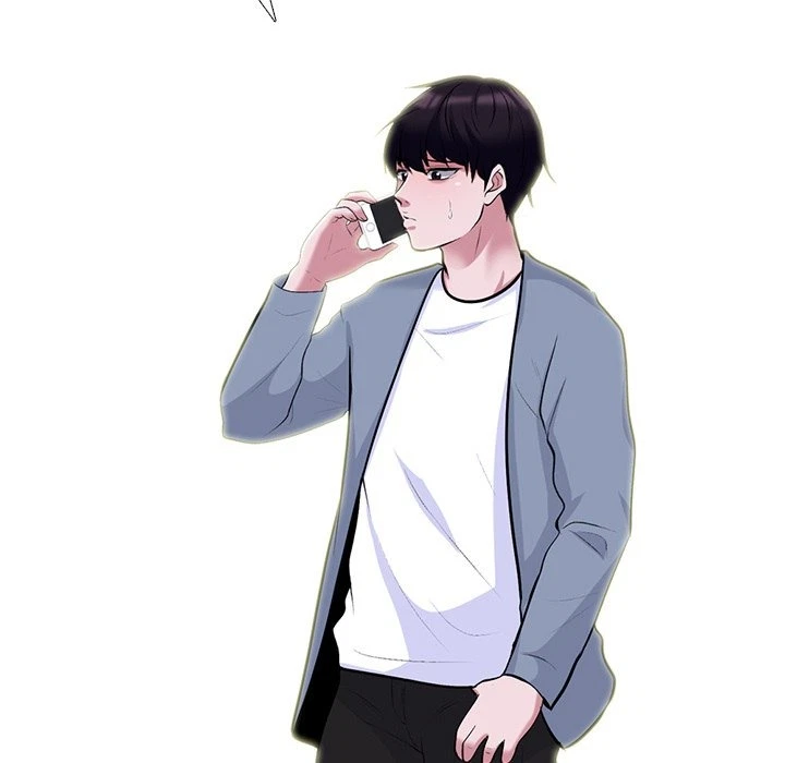 Chapter 147, page 84