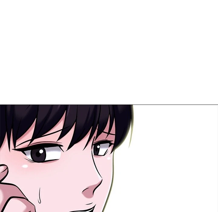 Chapter 147, page 86