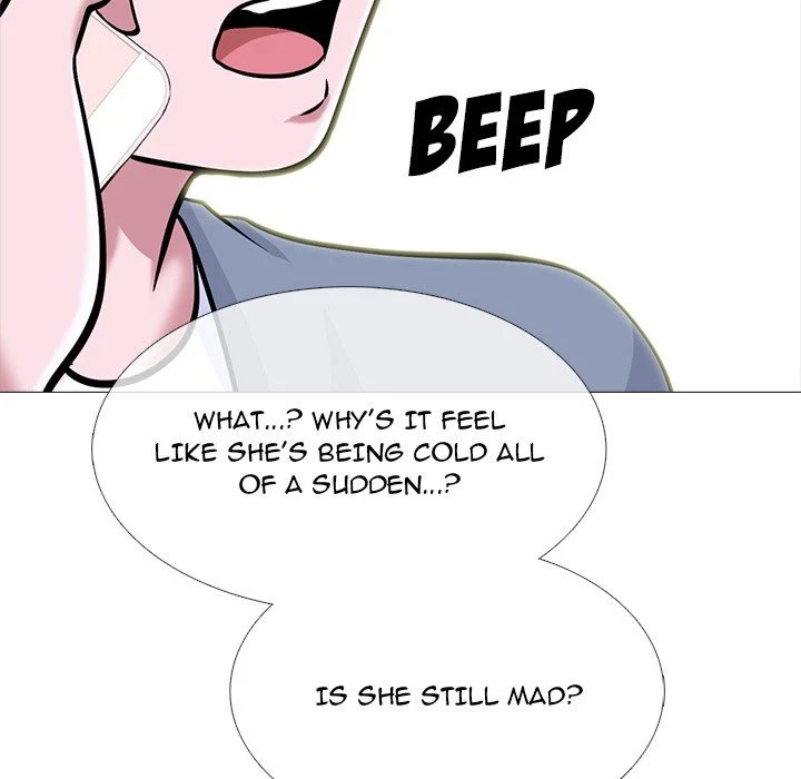 Chapter 147, page 87