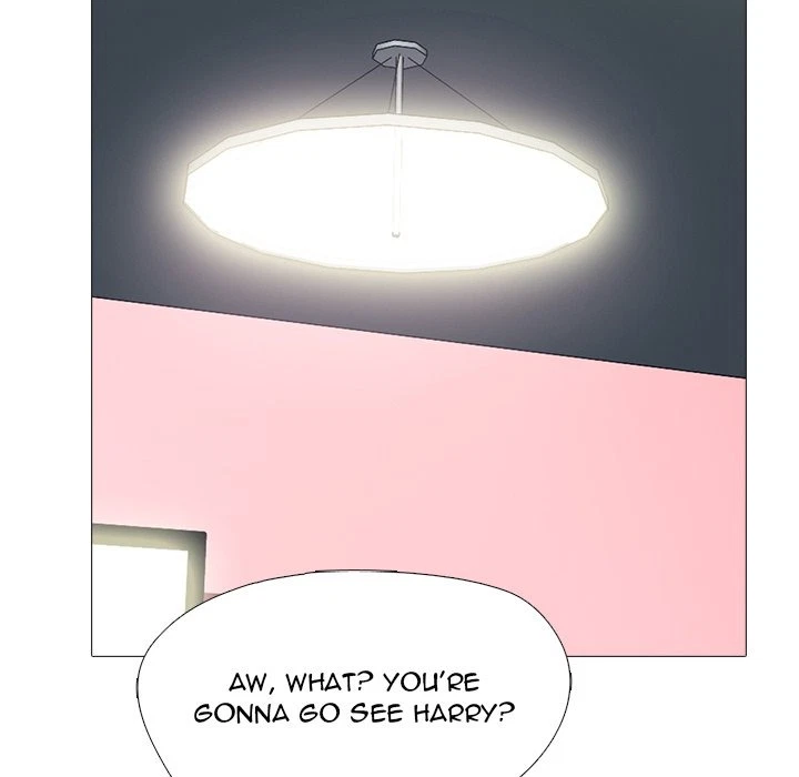 Chapter 147, page 89
