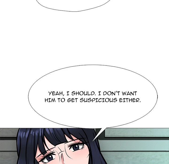 Chapter 147, page 90