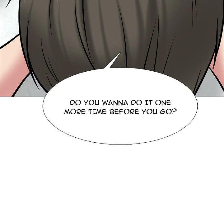 Chapter 147, page 92