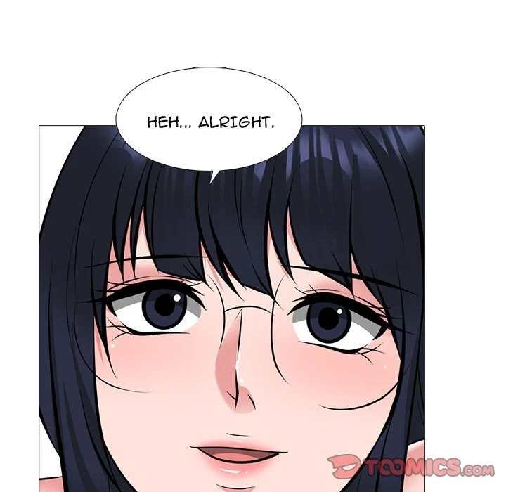 Chapter 147, page 93