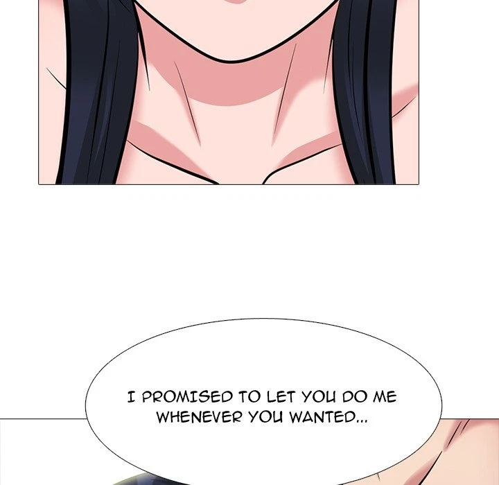 Chapter 147, page 94