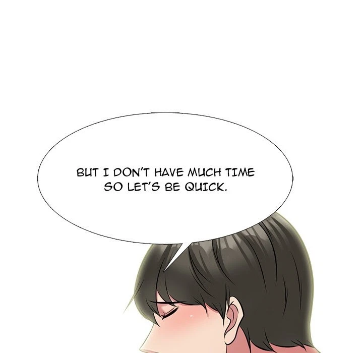 Chapter 147, page 96
